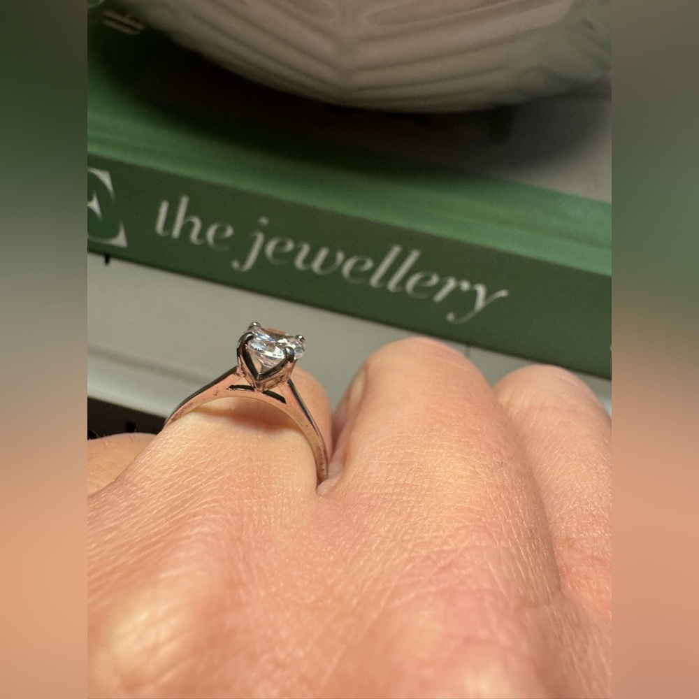 Stunning Solitaire - image 2